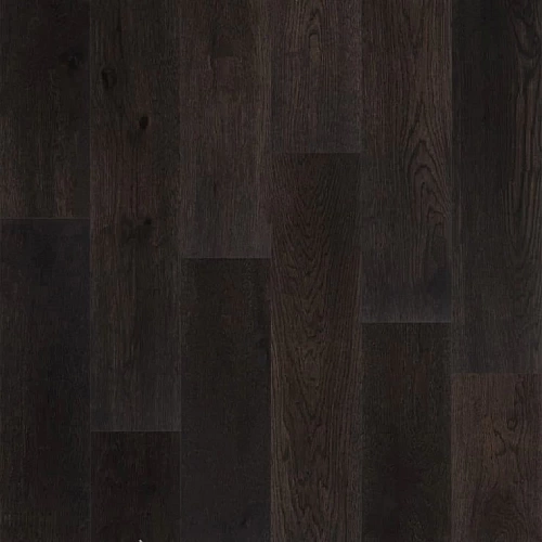 ДУБ РУСТИК ШОКОЛАД ИНЖЕНЕРНАЯ ДОСКА LAB ARTE AUTHENTICA для пола